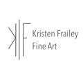 Kristen Frailey Fine Art
